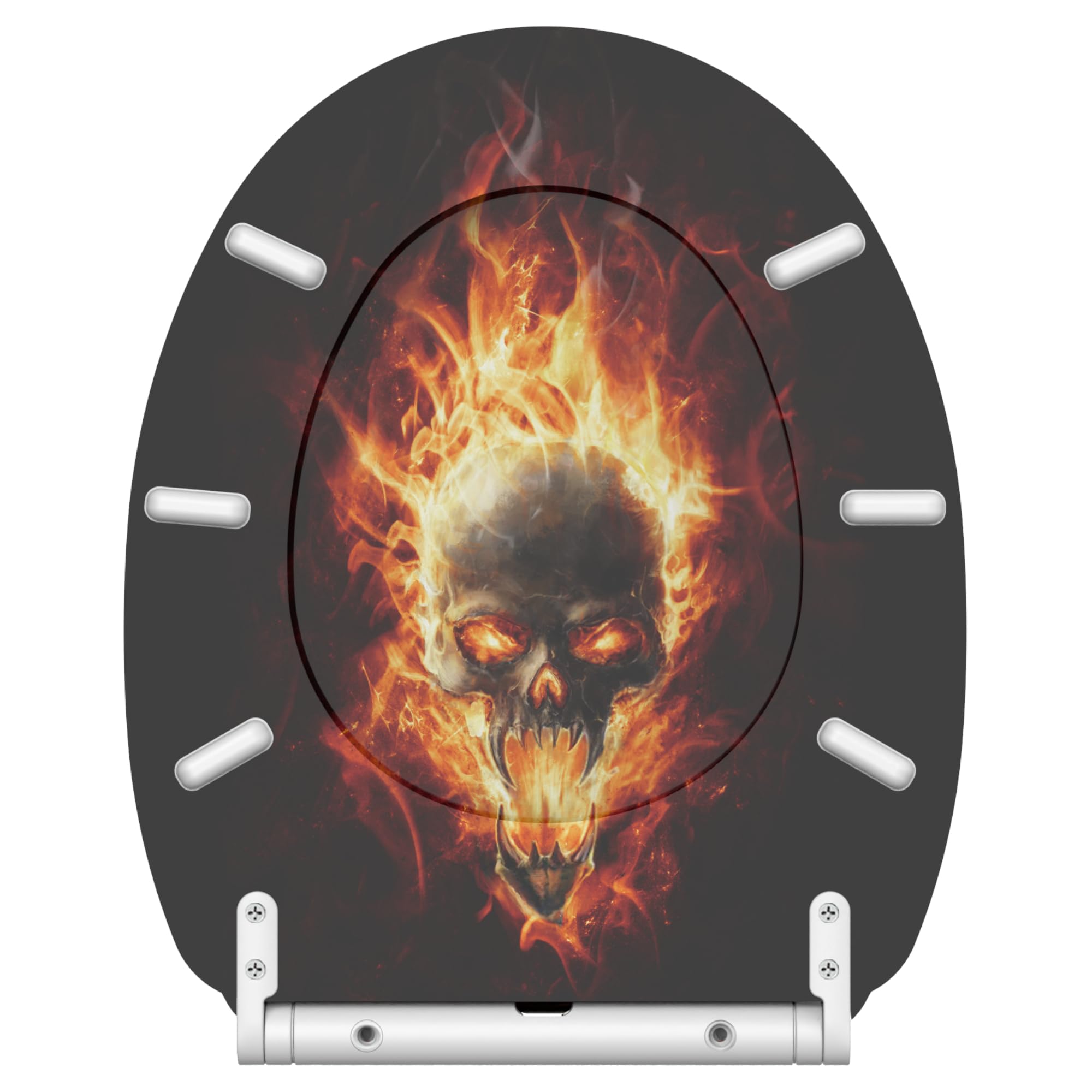 sanilo-wc-sitz-totenkopf-mit-absenkautomatik-holz-mit-quick-release image 6