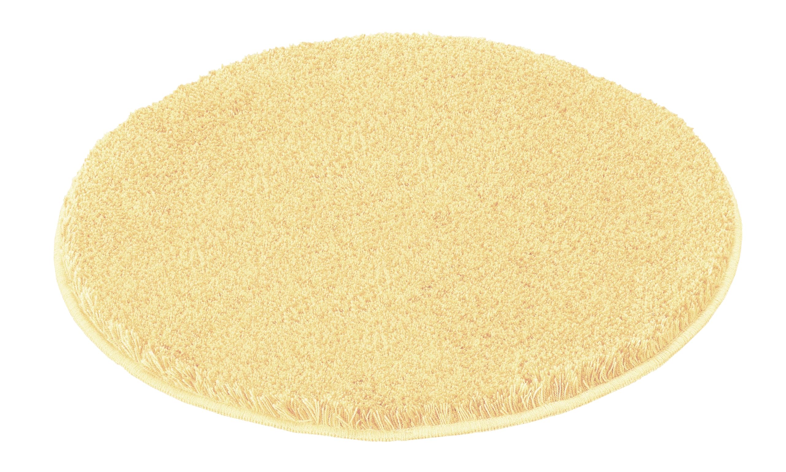 kleine-wolke-badteppich-relax-mimose-100-cm-rund image 3