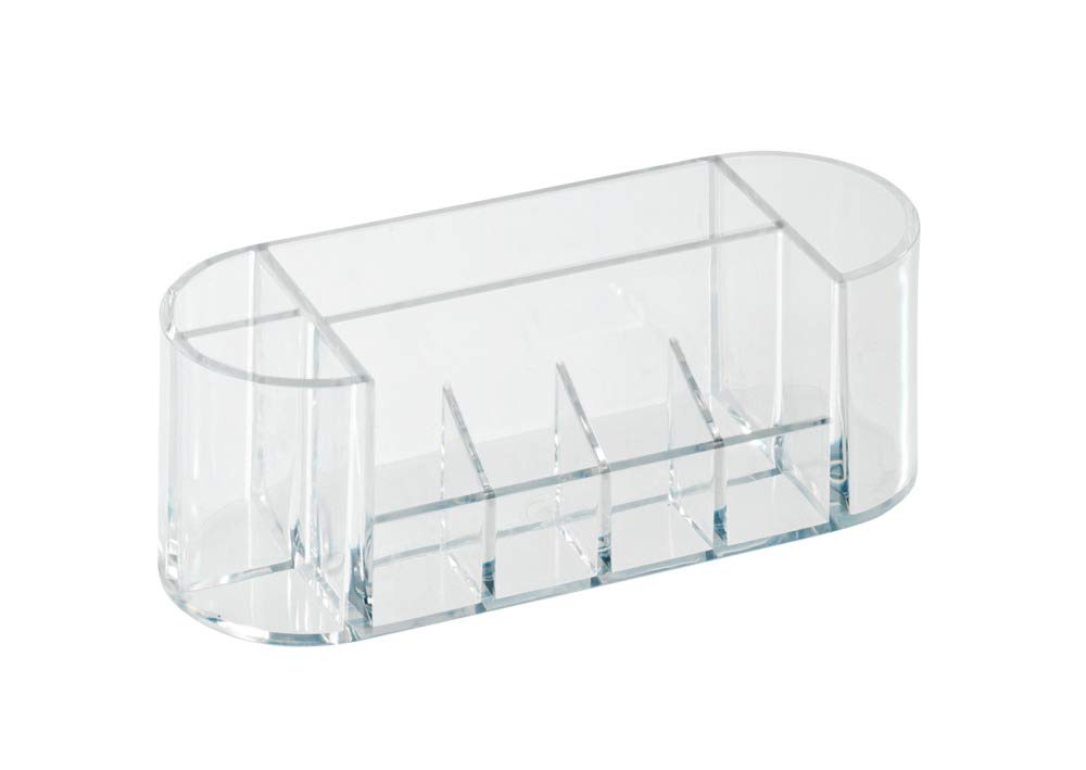 wenko-kosmetik-organizer-femme-transparent image 6