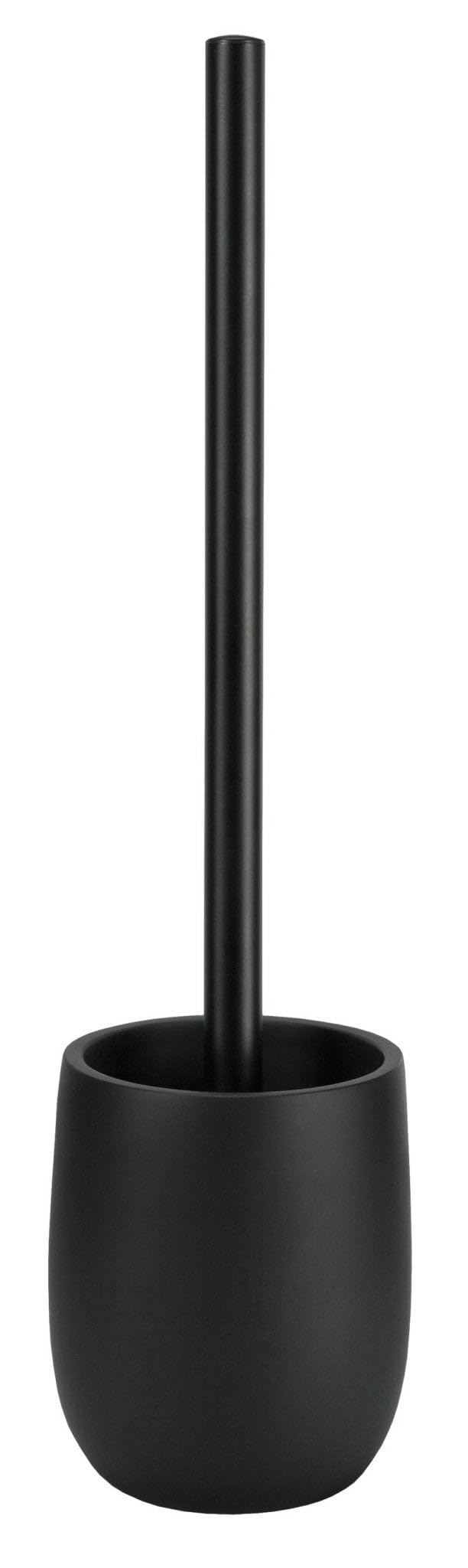 kleine-wolke-wc-b-rsten-halter-bonny-wei-polyresin-98-x-98-x-360-mm image 5