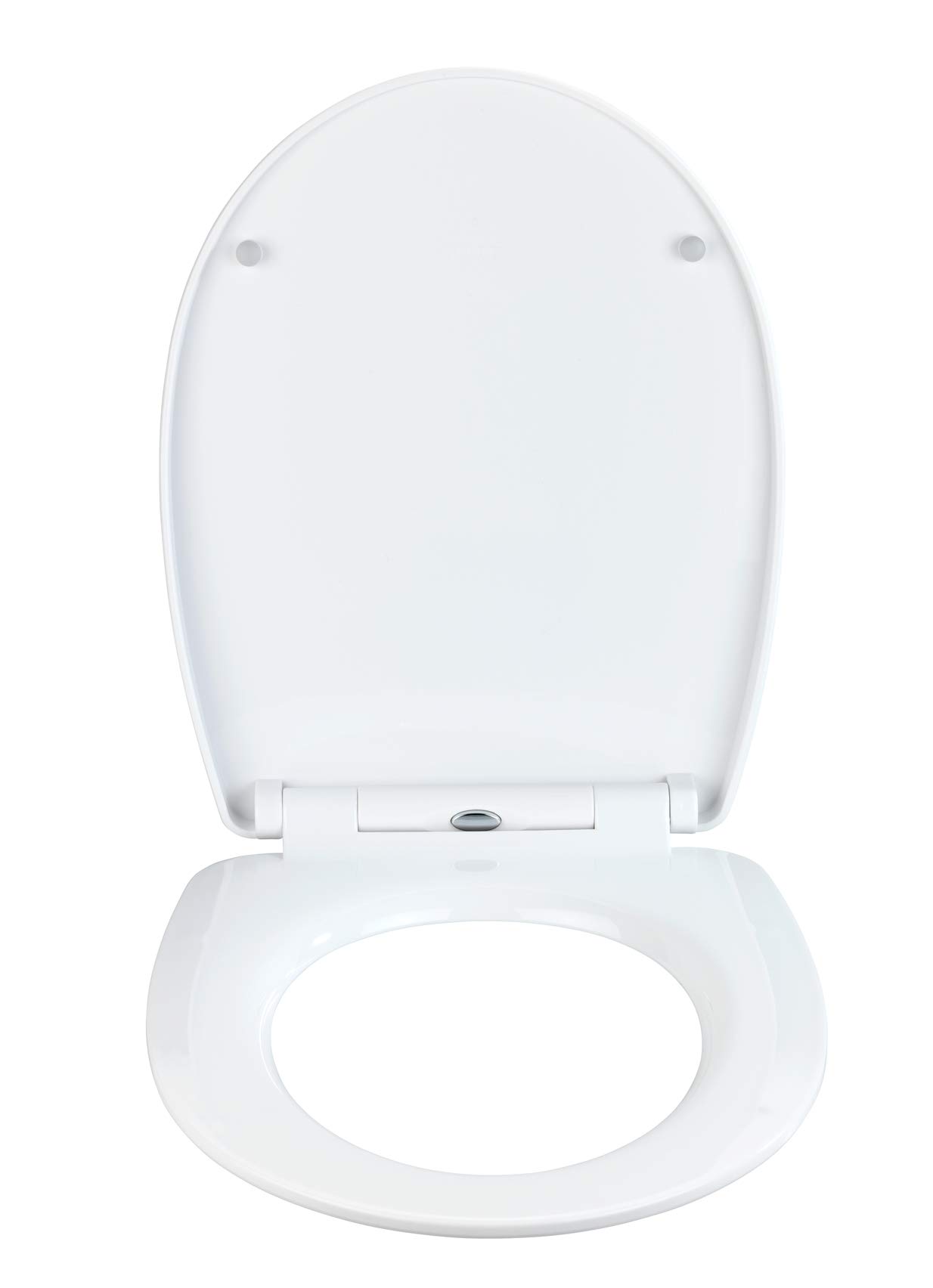 wenko-wc-sitz-terrazzo-mit-absenkautomatik-thermoplast-36-5-x-45-cm image 6