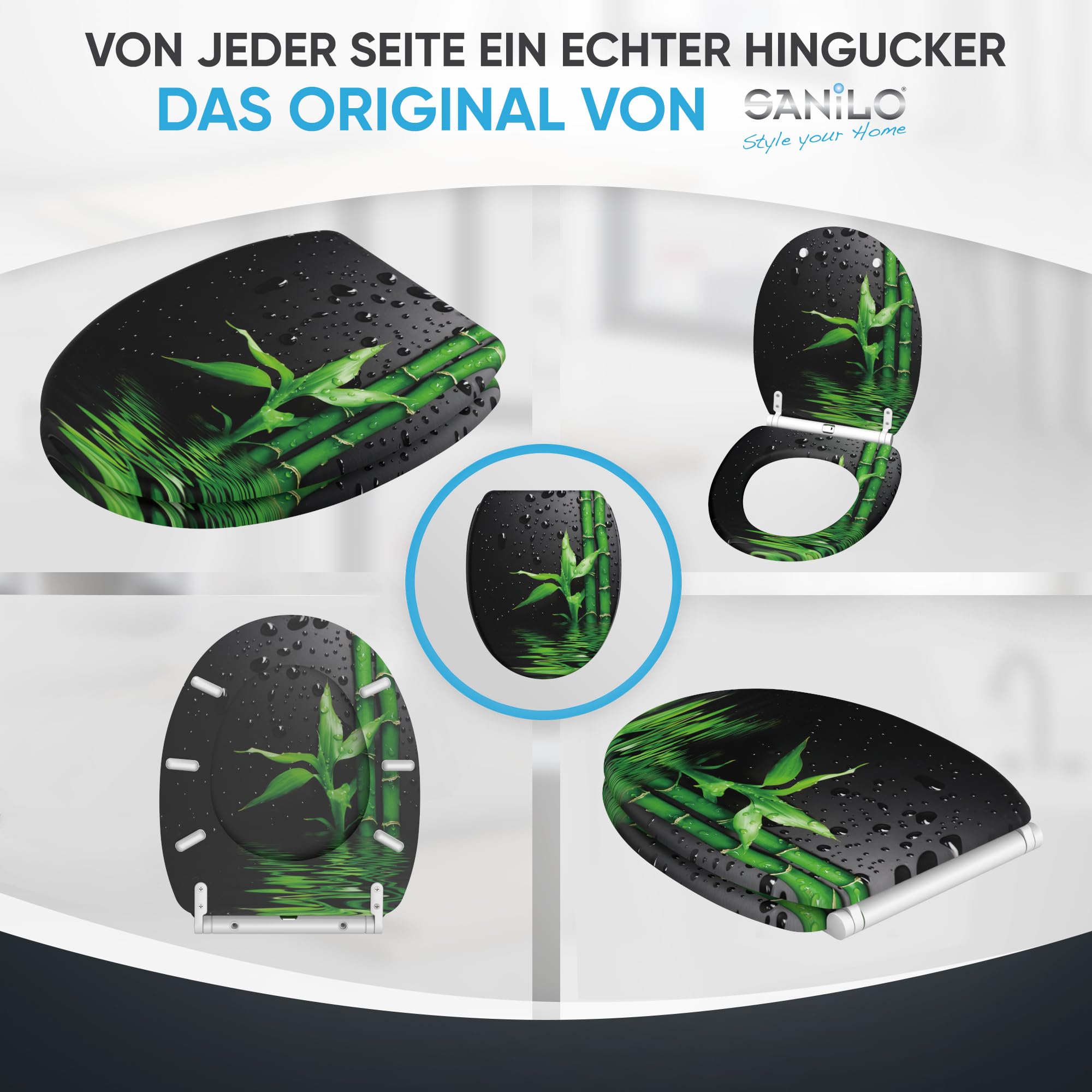 sanilo-wc-sitz-virella-aus-holz-mit-absenkautomatik-und-quick-release image 7
