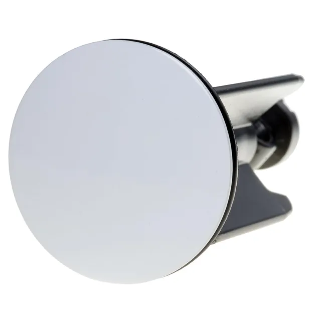 sanilo-waschbeckenst-psel-universal-wei-4-0-cm-h-henverstellbar image 1