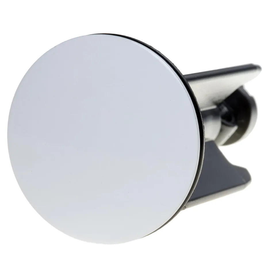 sanilo-waschbeckenst-psel-universal-wei-4-0-cm-h-henverstellbar image 1