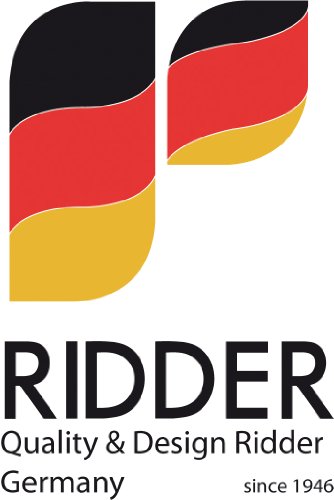 ridder-assistent-wc-b-rsten-garnitur-edelstahl-66-cm-wc-b-rste-langer-stiel image 8