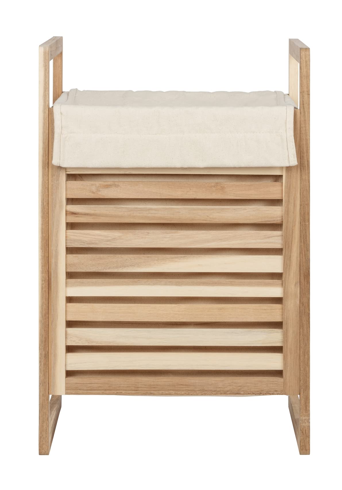 wenko-w-schetruhe-acina-40-l-aus-akazienholz-mit-w-schesack image 8