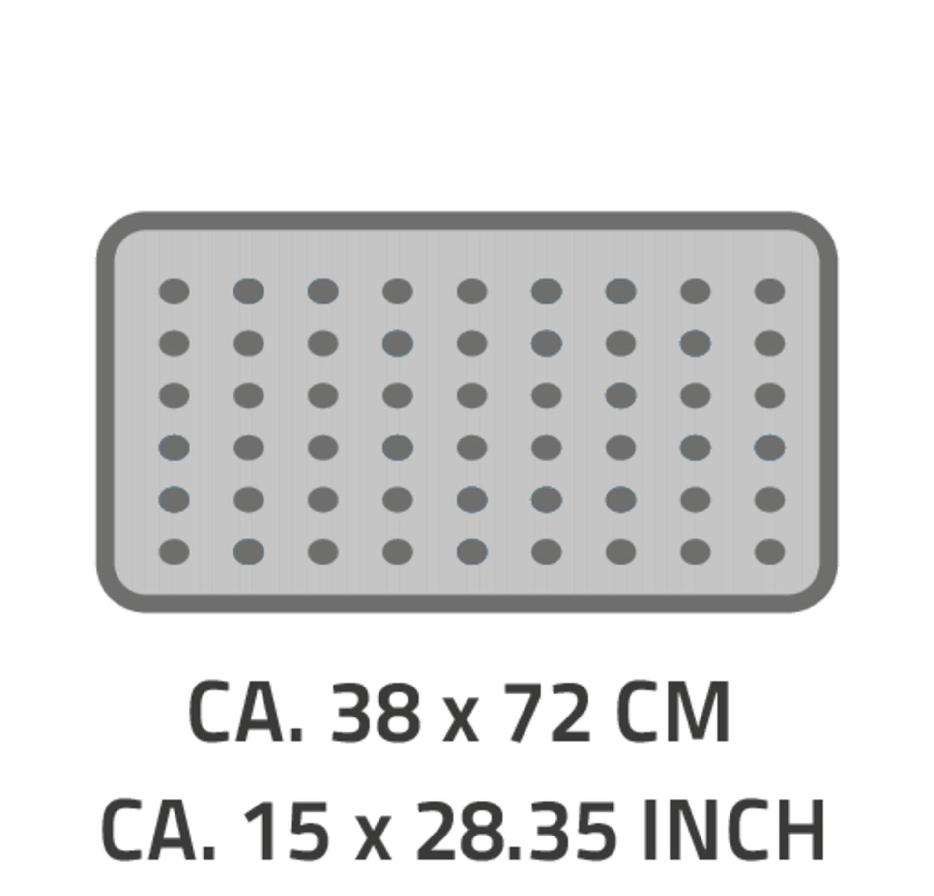 ridder-wanneneinlage-plattfu-schwarz-38x72-cm-tpe image 3
