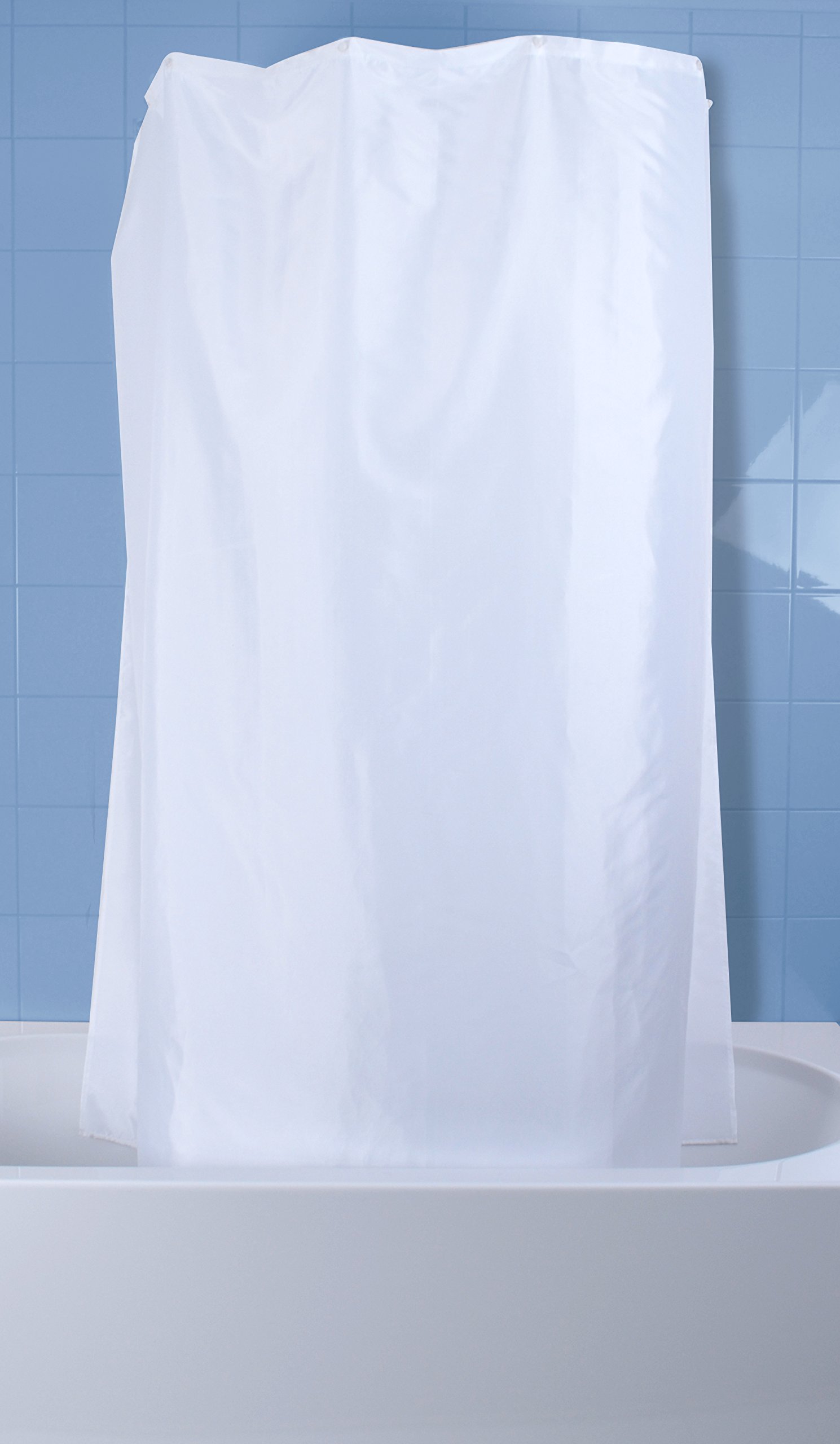 ridder-ombrella-madison-duschfaltkabine-210x180-cm-wei image 3