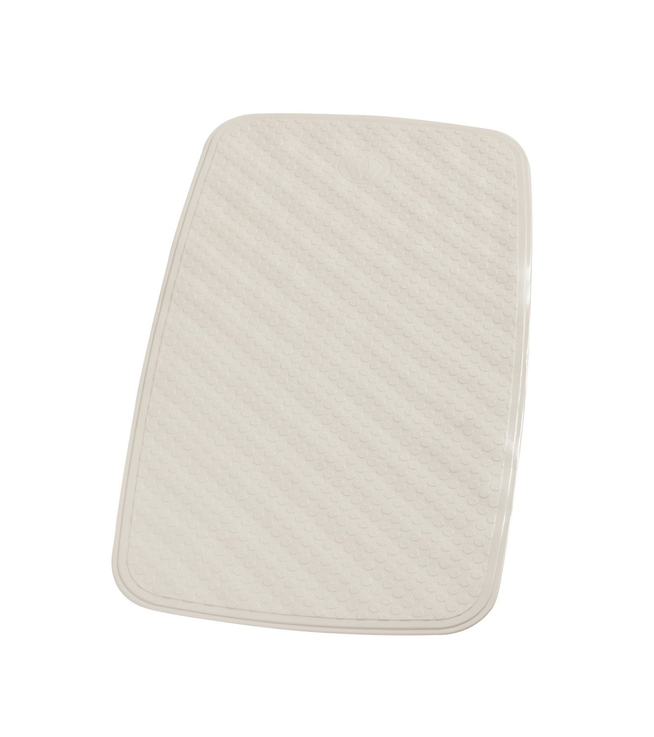 ridder-capri-badewanneneinlage-38-x-72-cm-pergamon-pvc-frei image 1