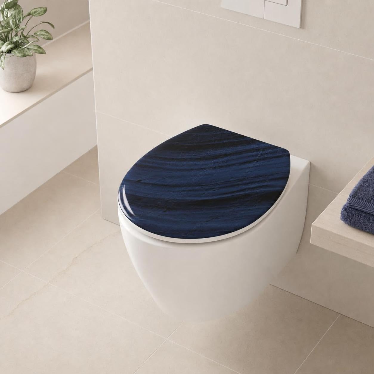 kleine-wolke-wc-sitz-mystic-navy-duroplast-softclose-easy-clean-top-montage-120- image 6