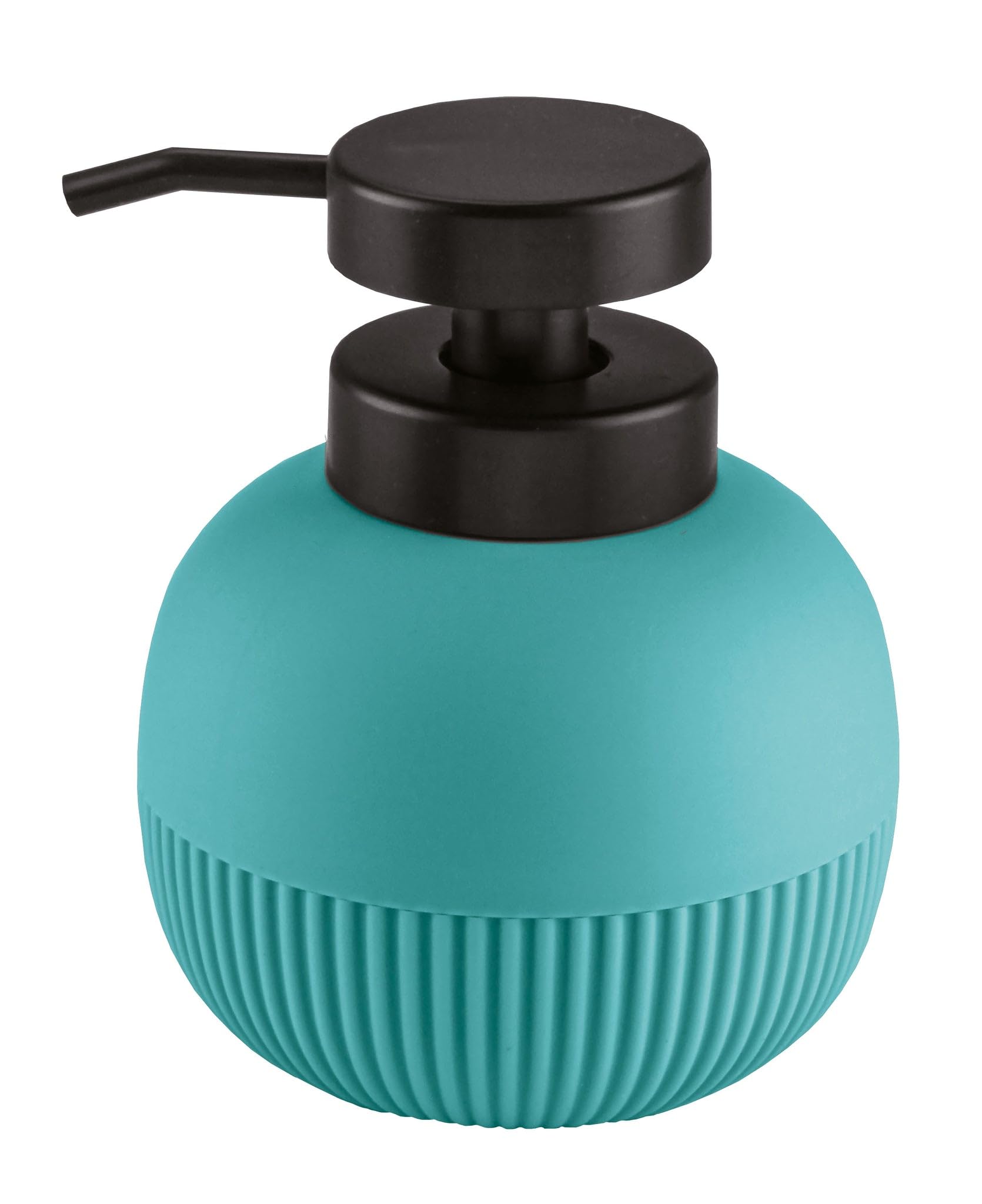 kleine-wolke-seifenspender-scout-wei-490-ml image 6
