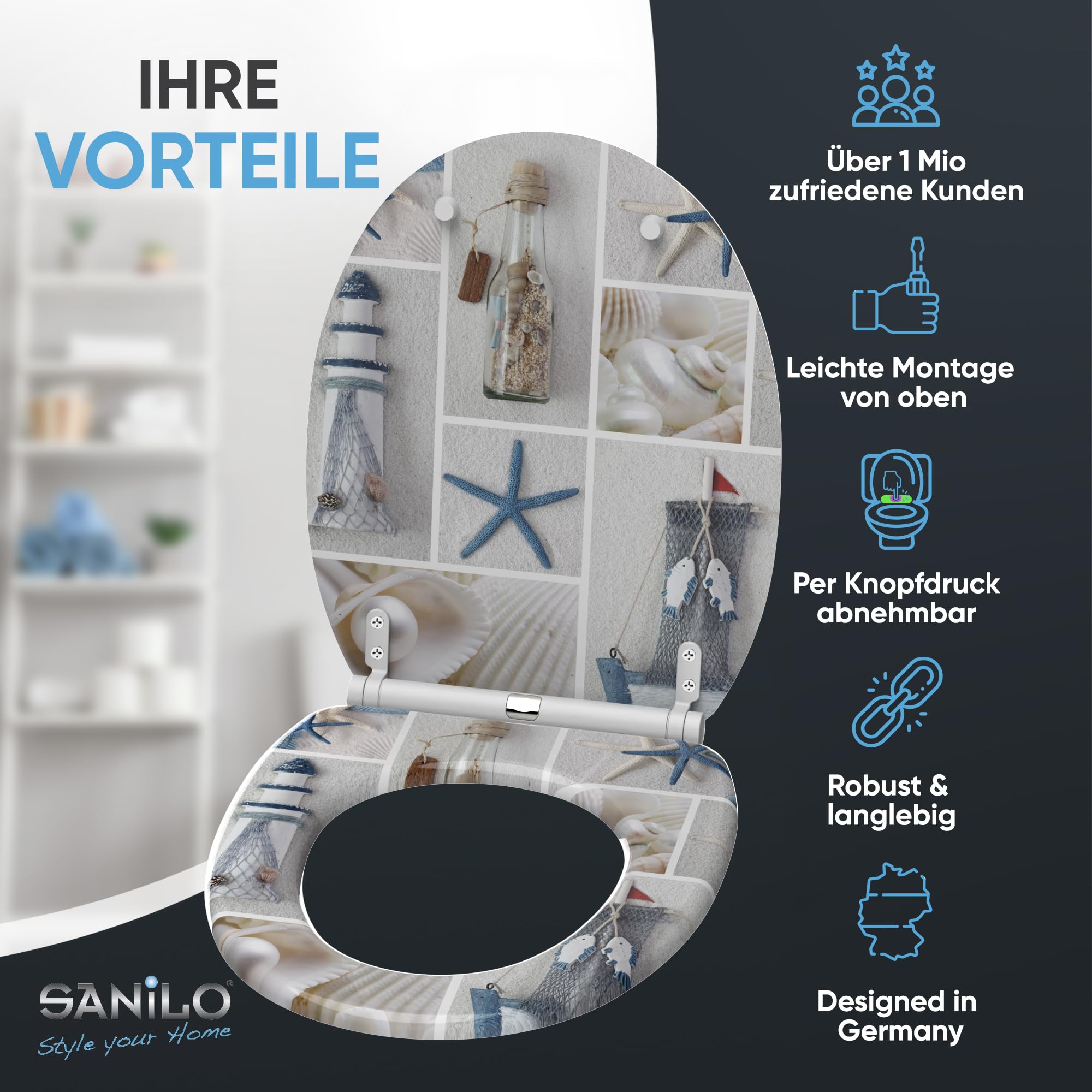 sanilo-wc-sitz-mit-absenkautomatik-quick-release-aus-holz-meeresbrise image 2