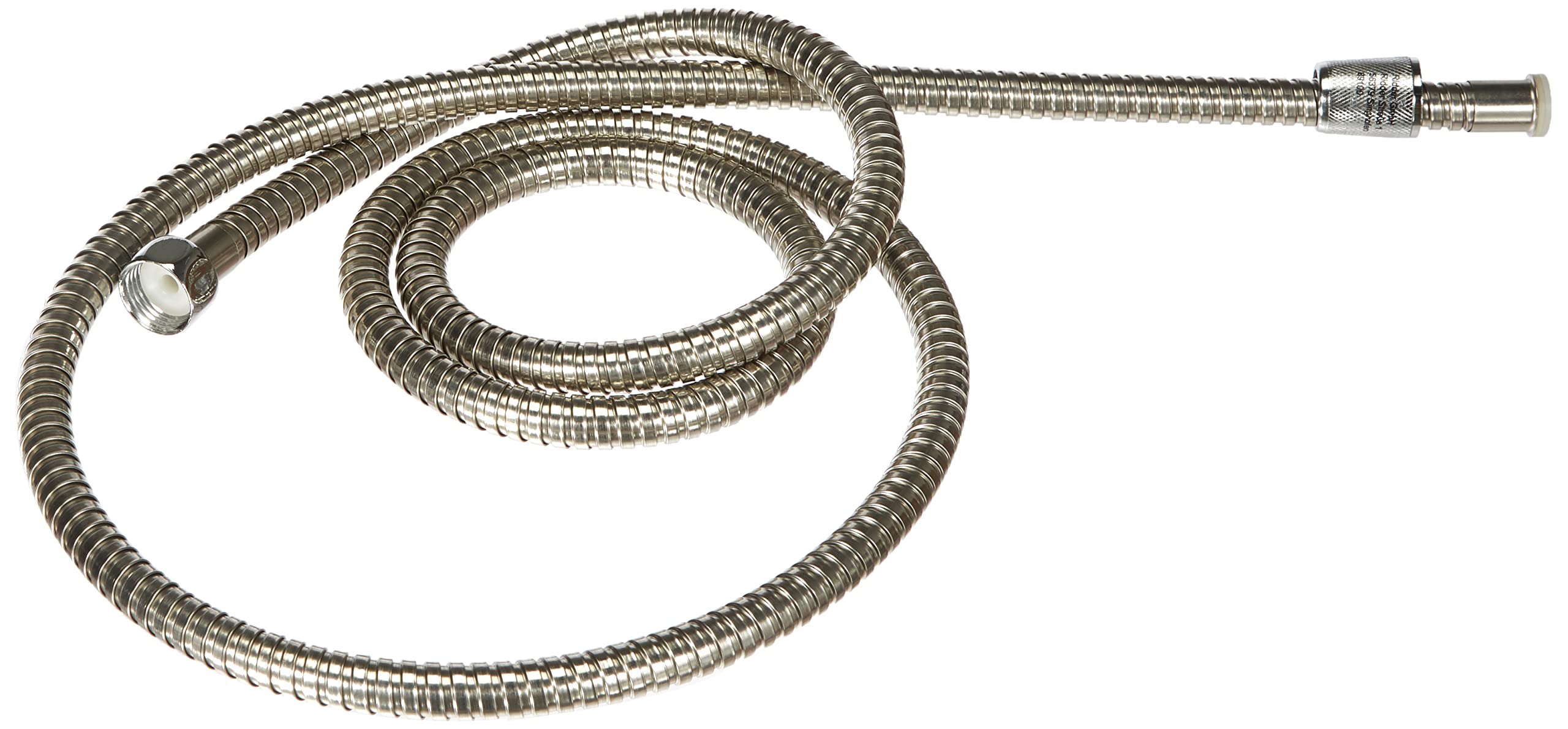 ridder-brauseschlauch-jamaika-1-5-m-chrom-duschschlauch-g-1-2-rostfrei image 5