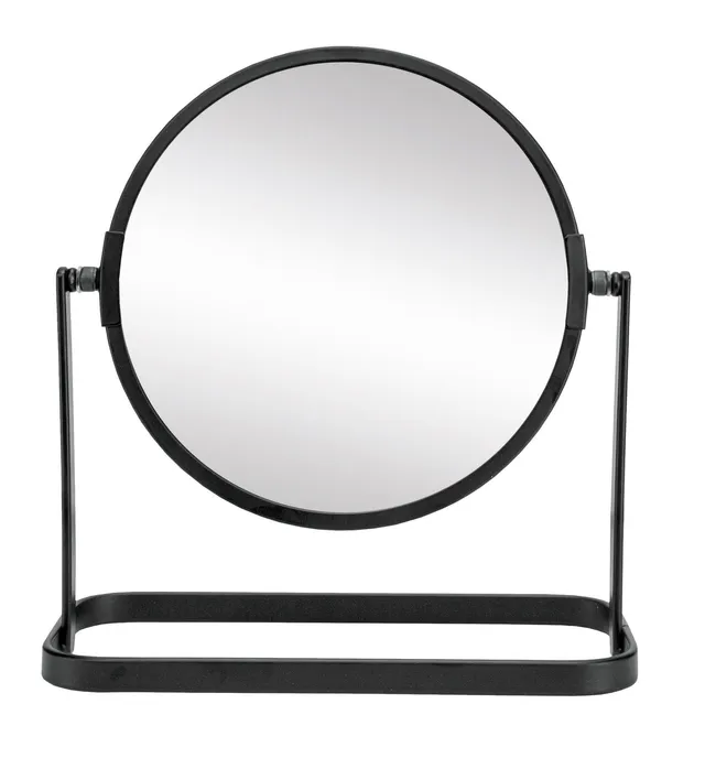 kleine-wolke-kosmetikspiegel-framework-mirror-17-5-x-19-5-x-8-cm-2-fache-vergr-e image 1