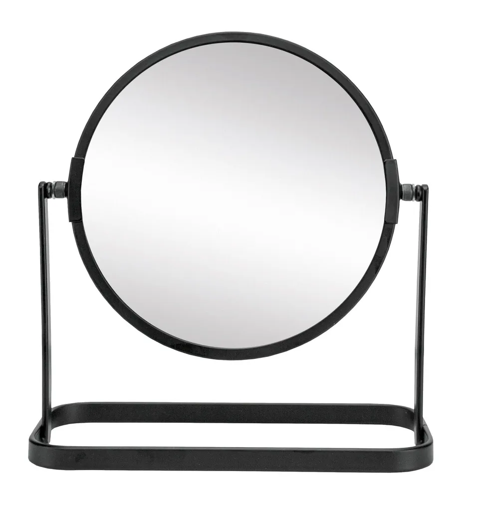 kleine-wolke-kosmetikspiegel-framework-mirror-17-5-x-19-5-x-8-cm-2-fache-vergr-e image 1