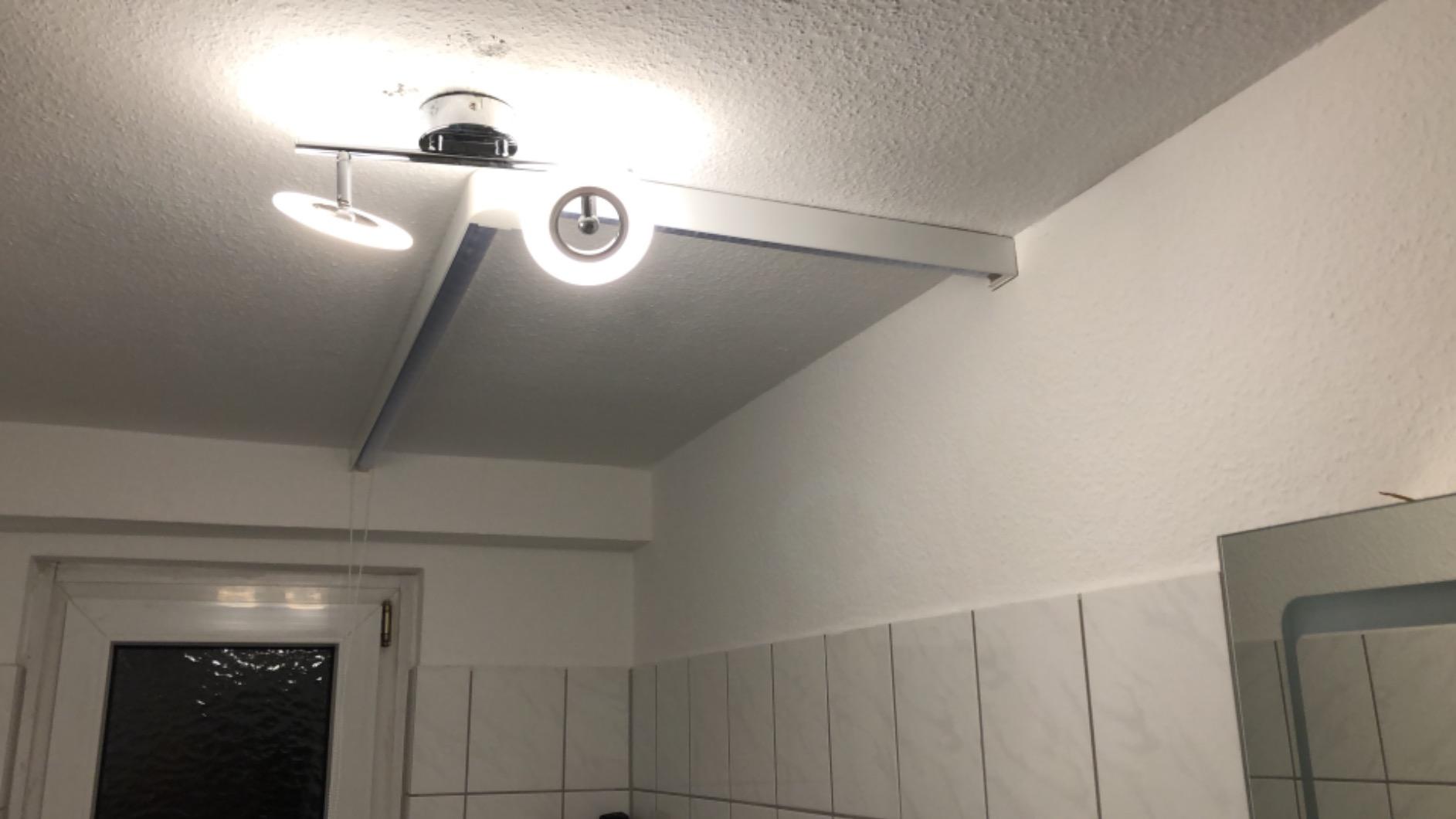 Preis-Leistung unschlagbar