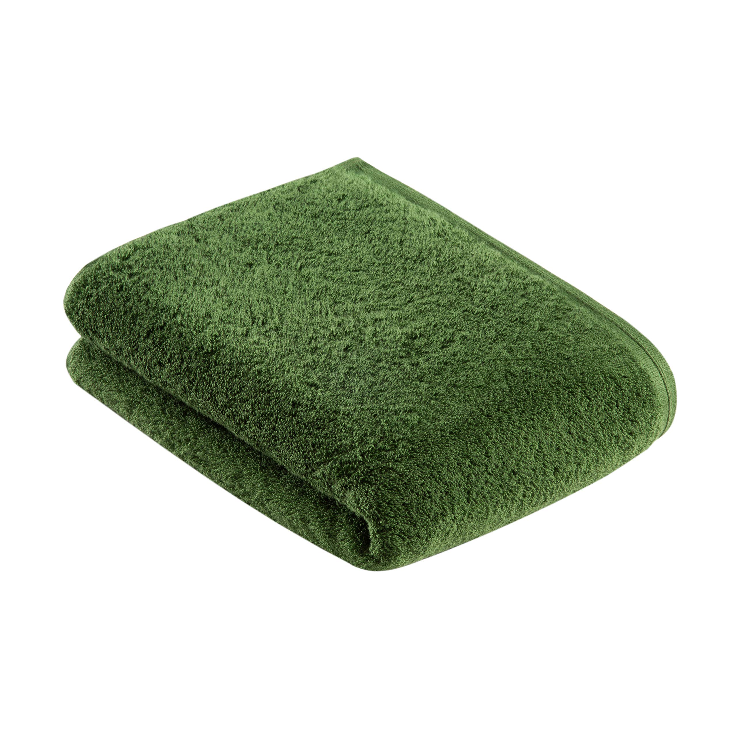 vossen-vegan-life-duschtuch-67-x-140-cm-dunkelgrau-zertifiziert-veganes-handtuch image 7