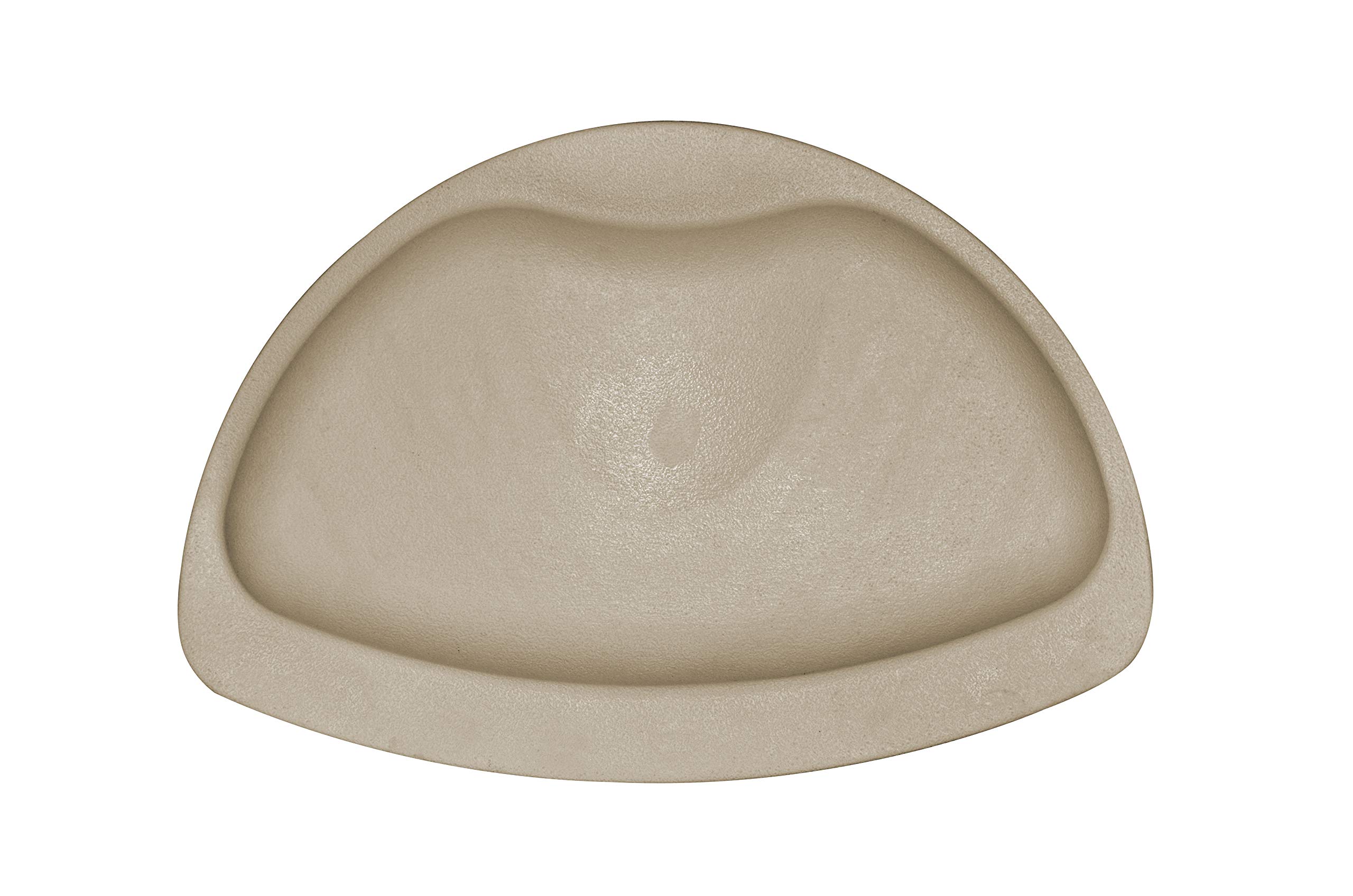 ridder-comfort-kopfpolster-30x20-cm-wei-tpe image 2