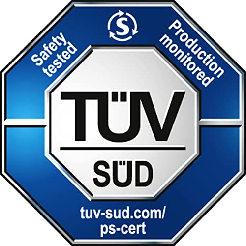ridder-pro-s-haltegriff-chrom-ergonomisch-t-v-bis-110-kg image 8