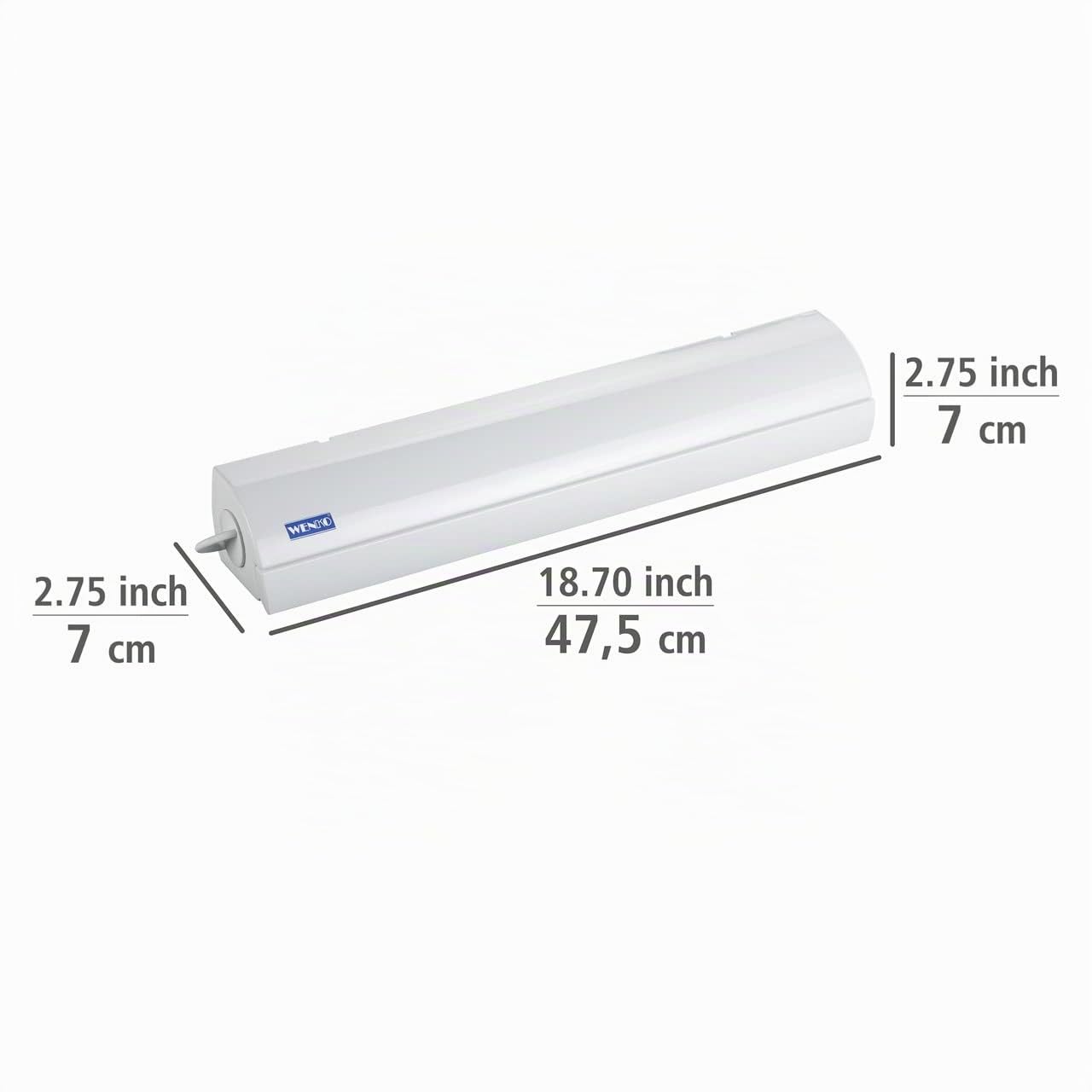 wenko-wand-w-scheleinen-5-x-4-20-m-ausziehbar-21-m-mit-r-ckzugsperre image 4