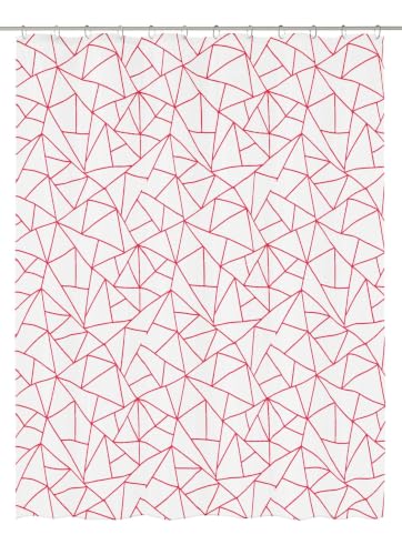 kleine-wolke-duschvorhang-peva-bondi-rubin-180-x-200-cm image 4