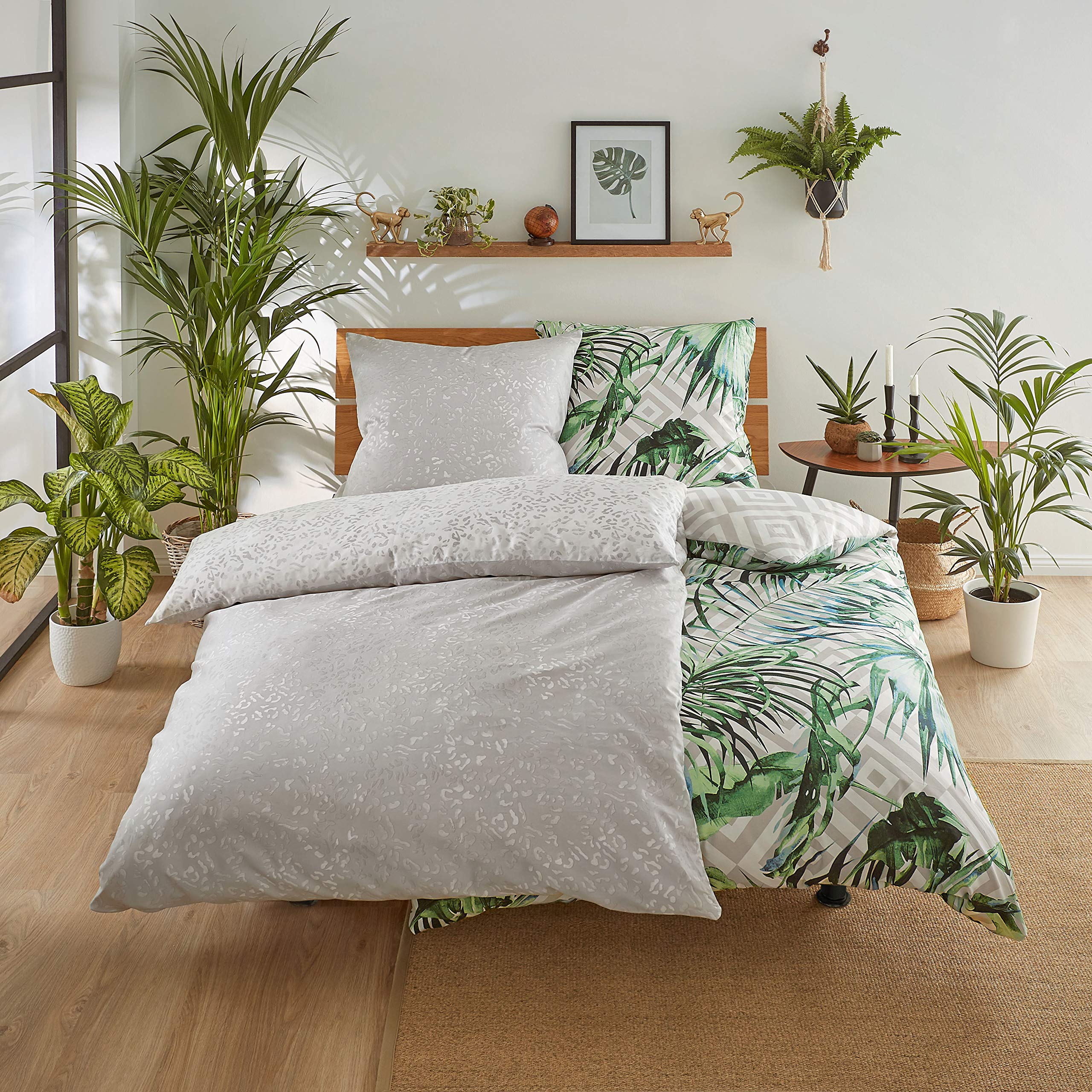 kleine-wolke-mako-satin-bettw-sche-lea-155-x-220-cm-80-x-80-cm image 2