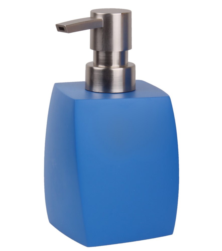 sanilo-badezimmer-set-wave-blue-seifenspender-und-wc-b-rste image 3
