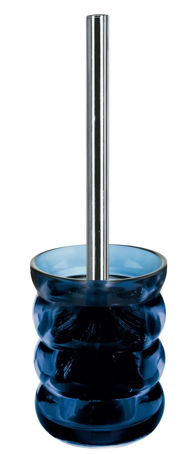 kleine-wolke-wc-b-rsten-halter-verro-navy-glas image 1