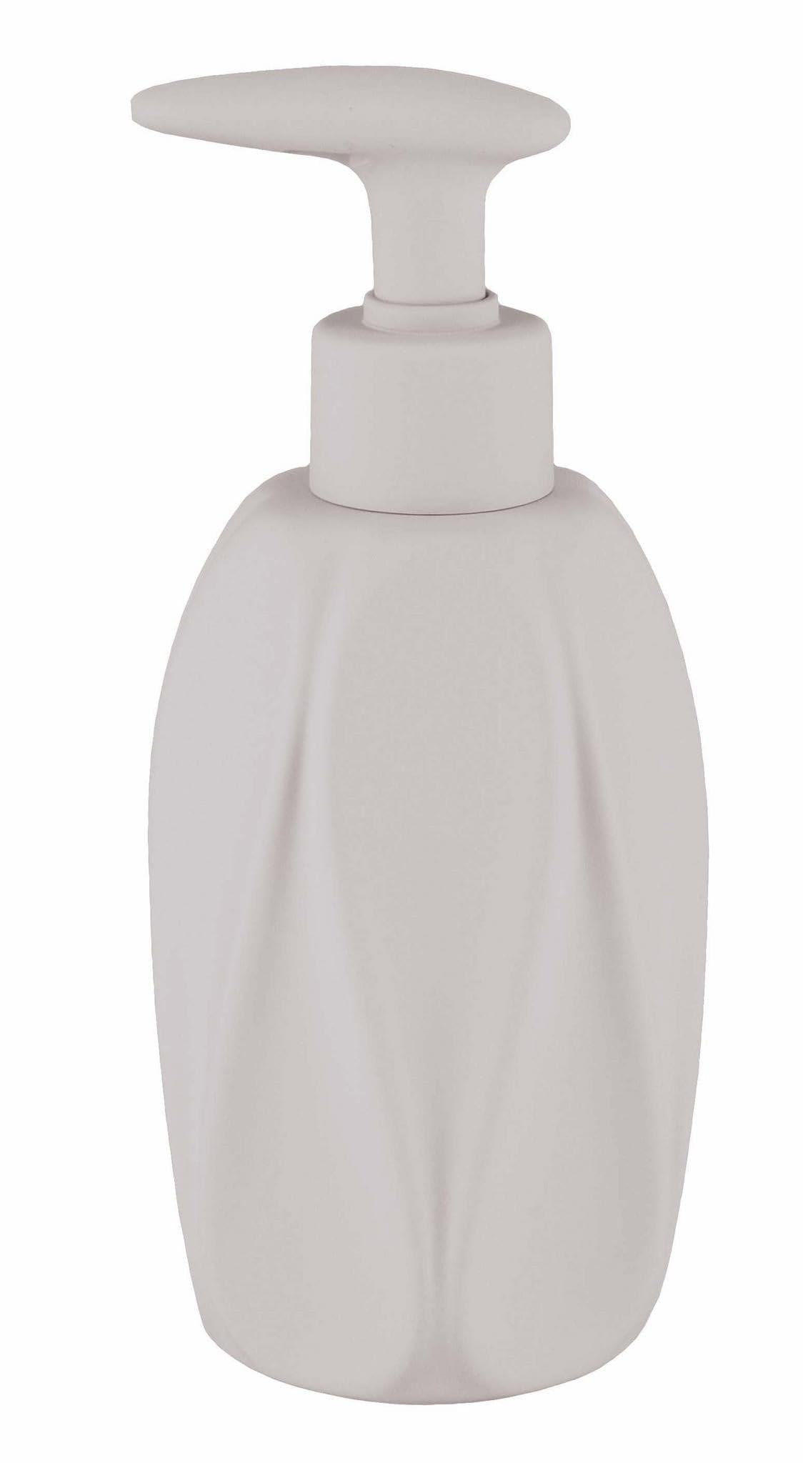 kleine-wolke-seifenspender-trevi-seidenfarben-350-ml image 1