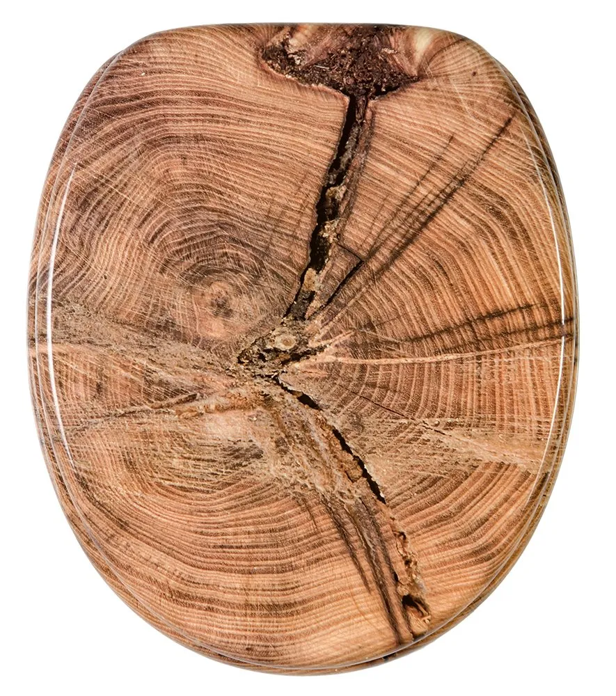 sanilo-wc-sitz-old-tree-ohne-absenkautomatik-holz-universell image 1