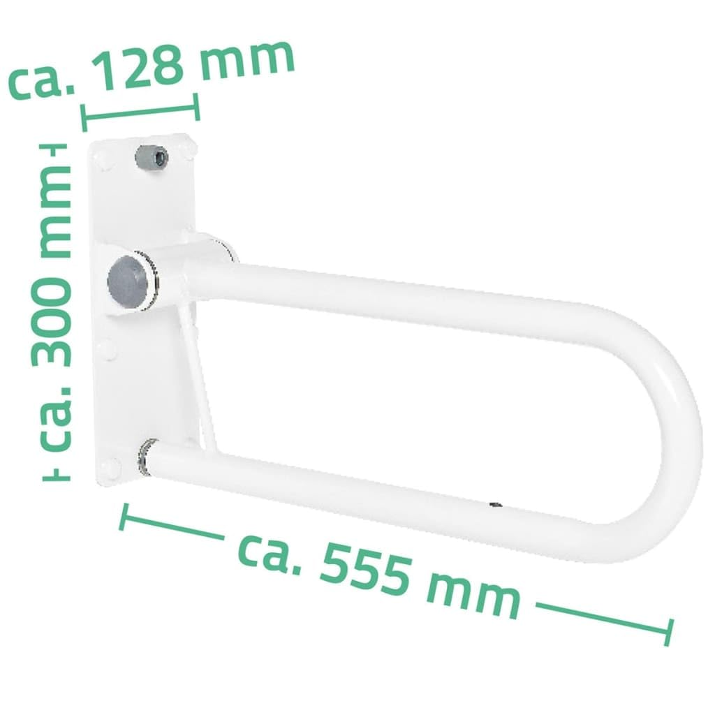 ridder-assistent-wc-aufstehb-gel-tim-a0130101-klappbar-55-5-cm-wei image 4