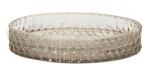 kleine-wolke-seifenschale-melua-sandbeige image 6