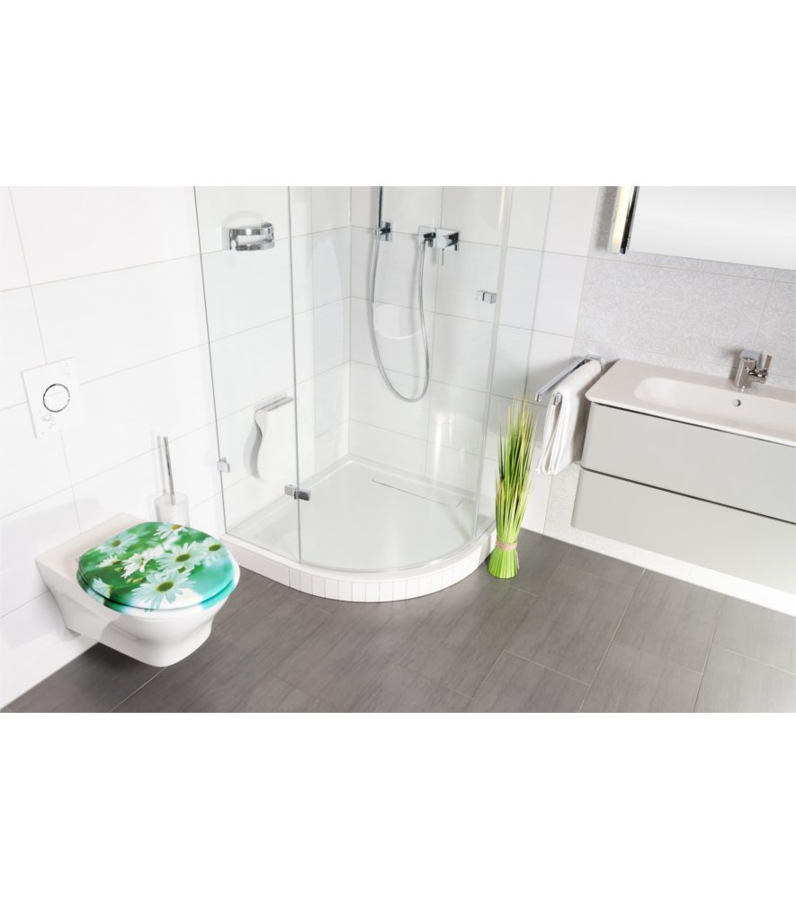 sanilo-wc-sitz-margeriten-ohne-absenkautomatik-aus-holz image 7