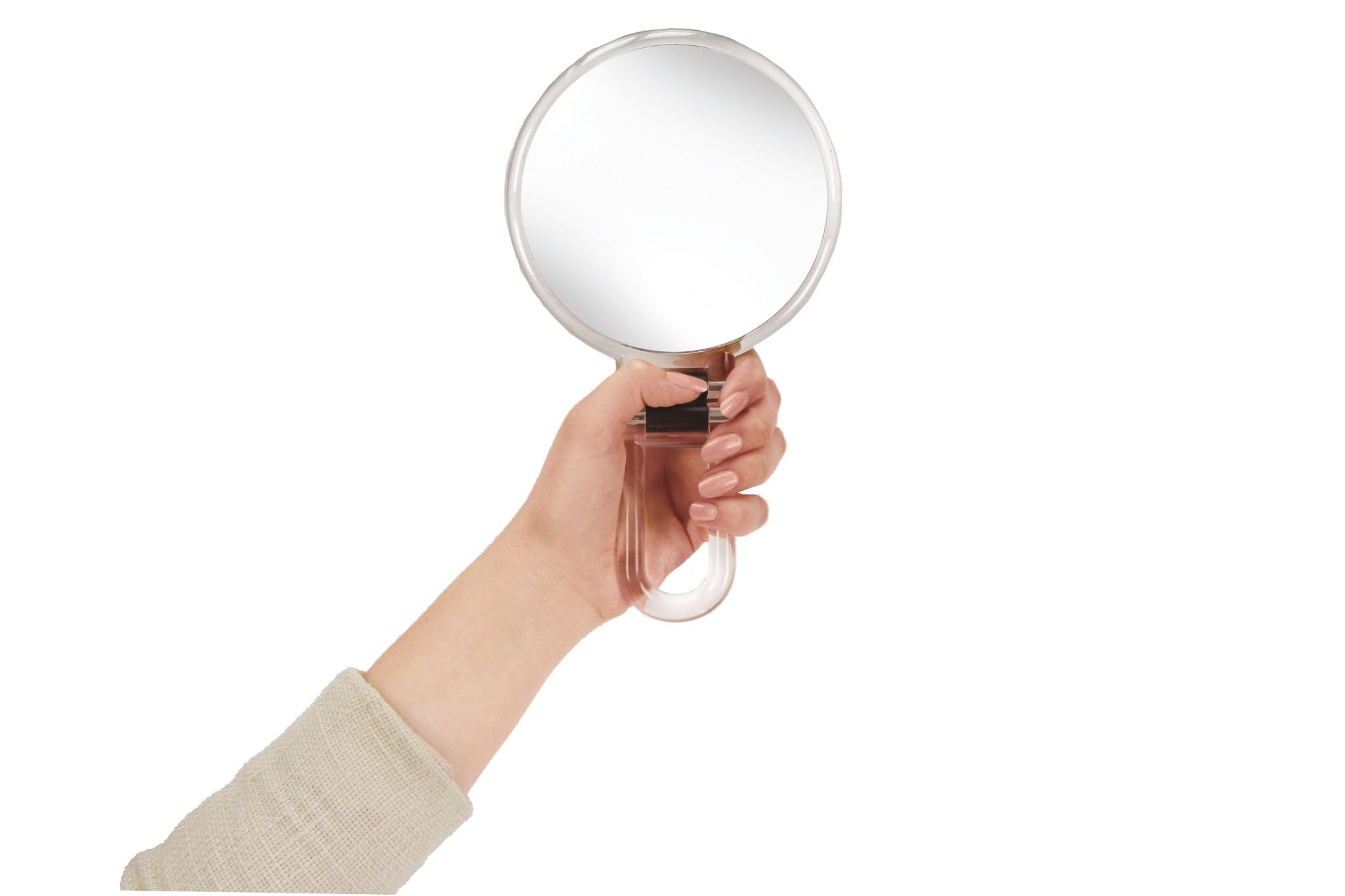 kleine-wolke-multi-mirror-kosmetikspiegel-1x-5x-vergr-erung-14x24-5-cm image 4
