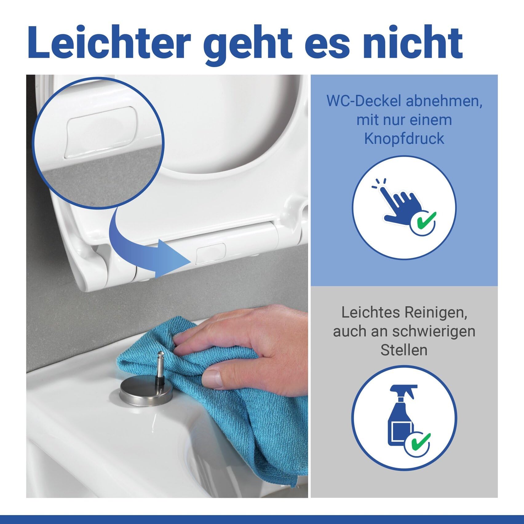 wenko-toilettensitz-vorno-neo-wei-wc-sitz-oval-mit-absenkautomatik-duroplast-bis image 5