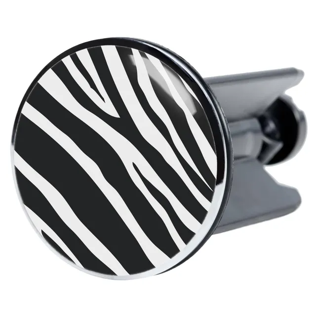 sanilo-waschbeckenst-psel-zebra-universal-waschbecken-st-psel-4-0-cm image 1
