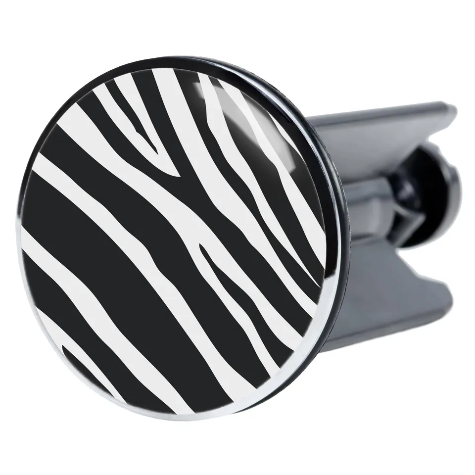 sanilo-waschbeckenst-psel-zebra-universal-waschbecken-st-psel-4-0-cm image 1