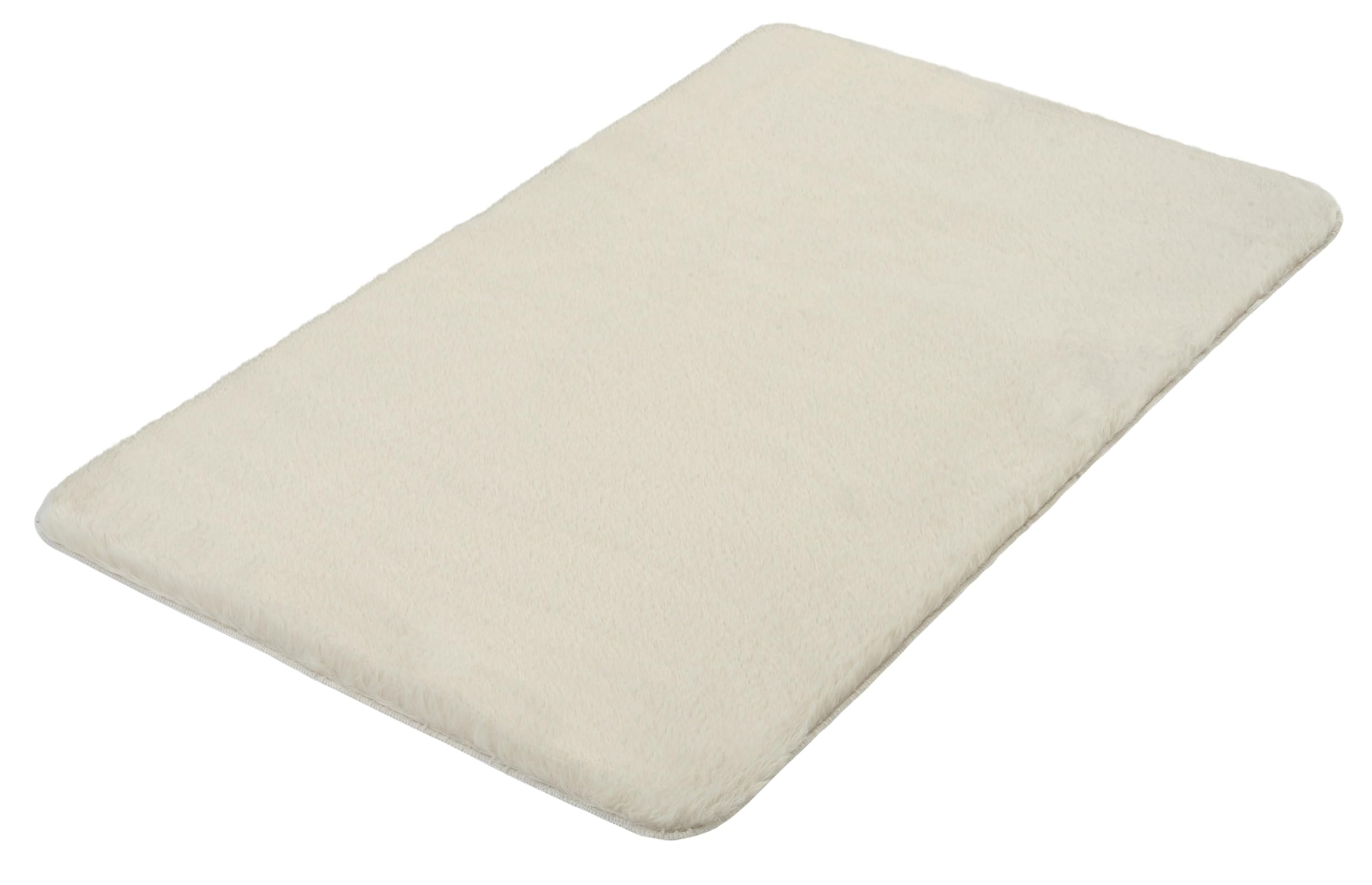 kleine-wolke-badteppich-cony-petrol-55-x-65-cm-polyester image 8