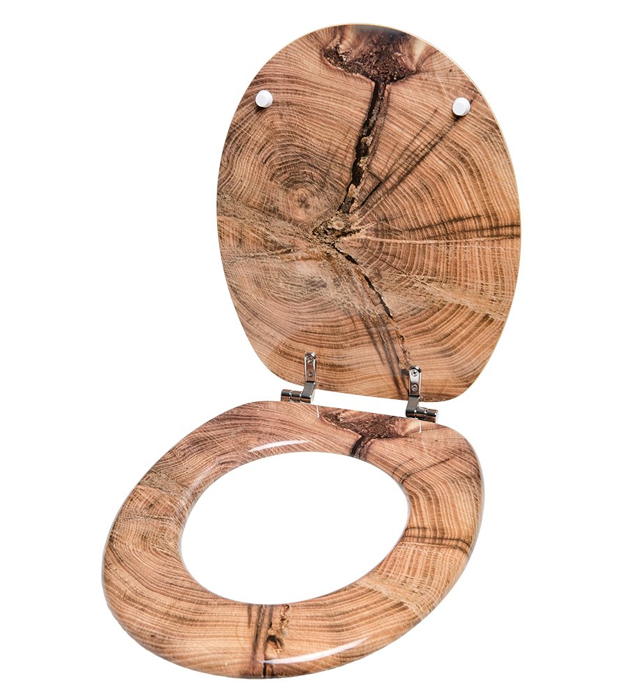 sanilo-wc-sitz-old-tree-ohne-absenkautomatik-holz-universell image 3
