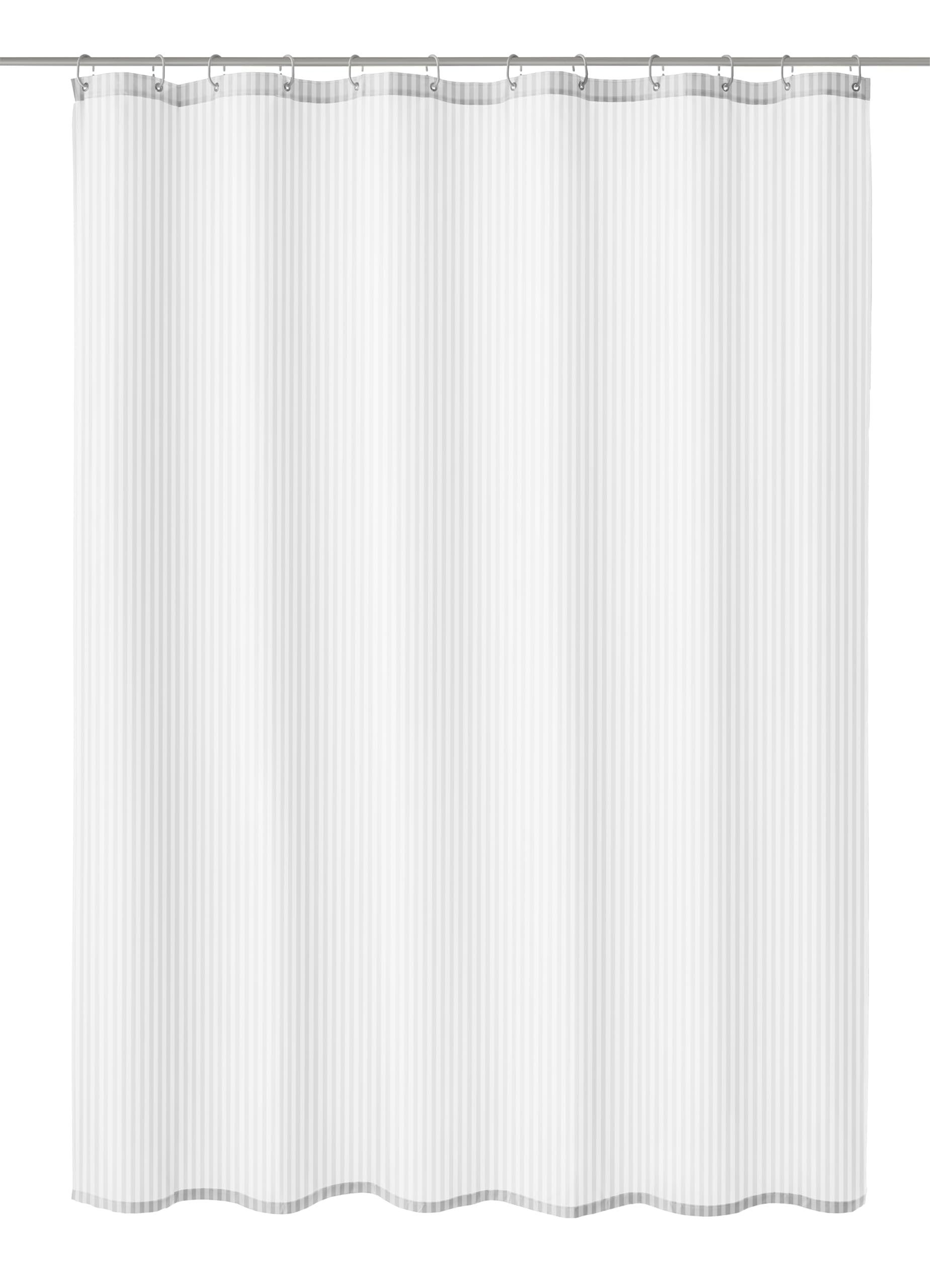 kleine-wolke-sanna-textil-duschvorhang-grau-120-x-200-cm-wasserabweisend image 4