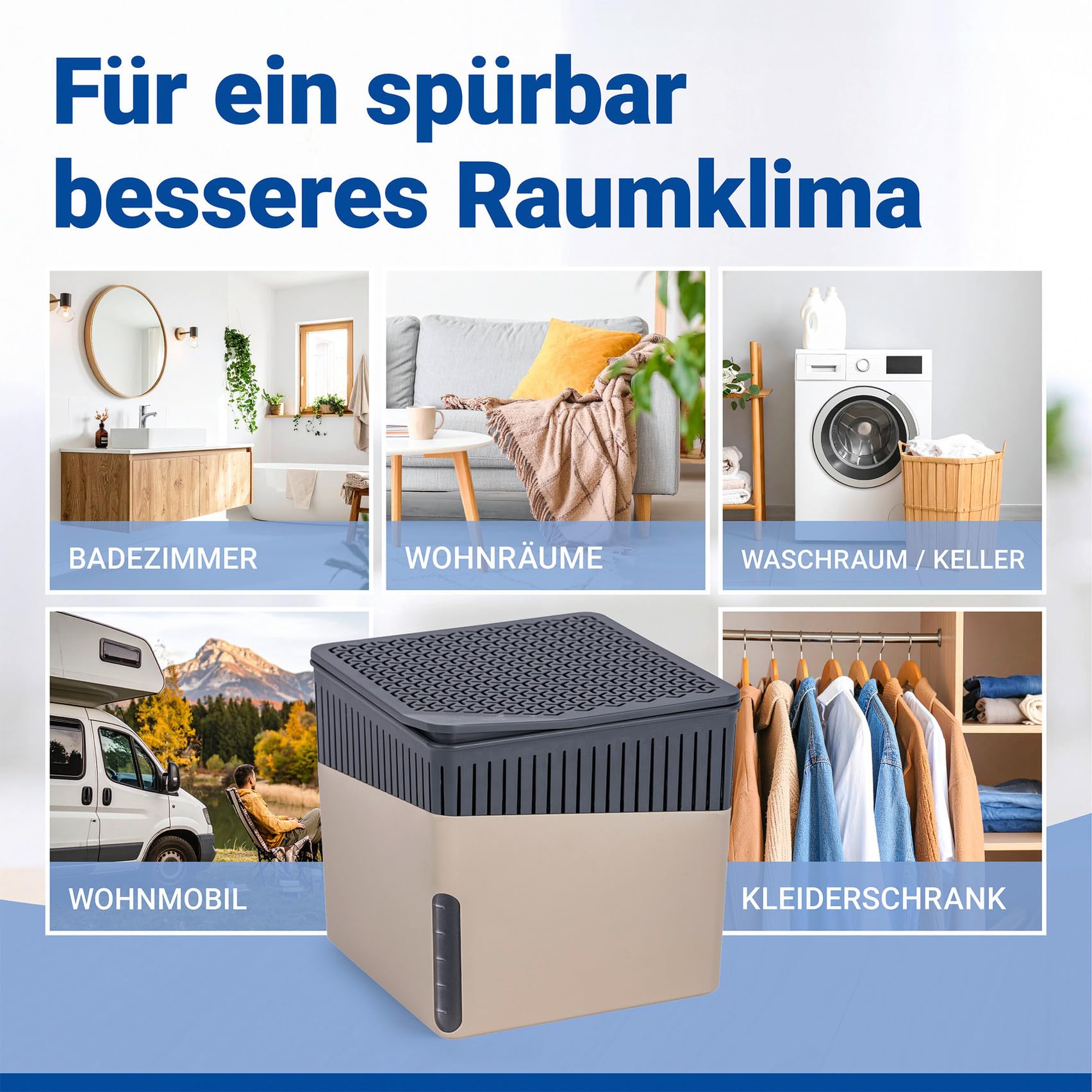 wenko-cube-raumentfeuchter-mit-1000-g-granulat-f-r-r-ume-bis-80-m-beige image 8