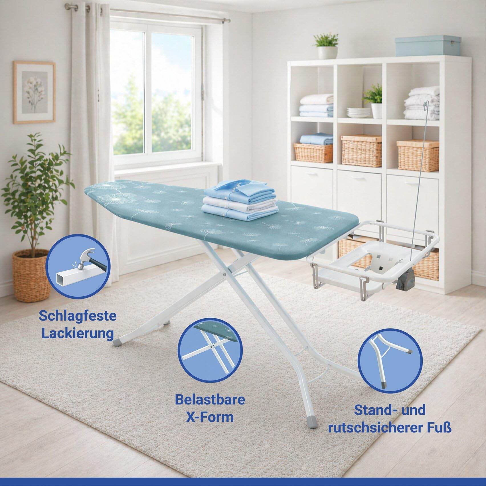 wenko-xxl-b-gelbrett-professional-48x130-cm-f-r-dampfb-gelstation image 8