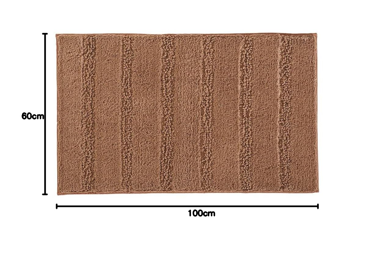 kleine-wolke-badteppich-monrovia-kaschmirfarben-60-x-100-cm image 2