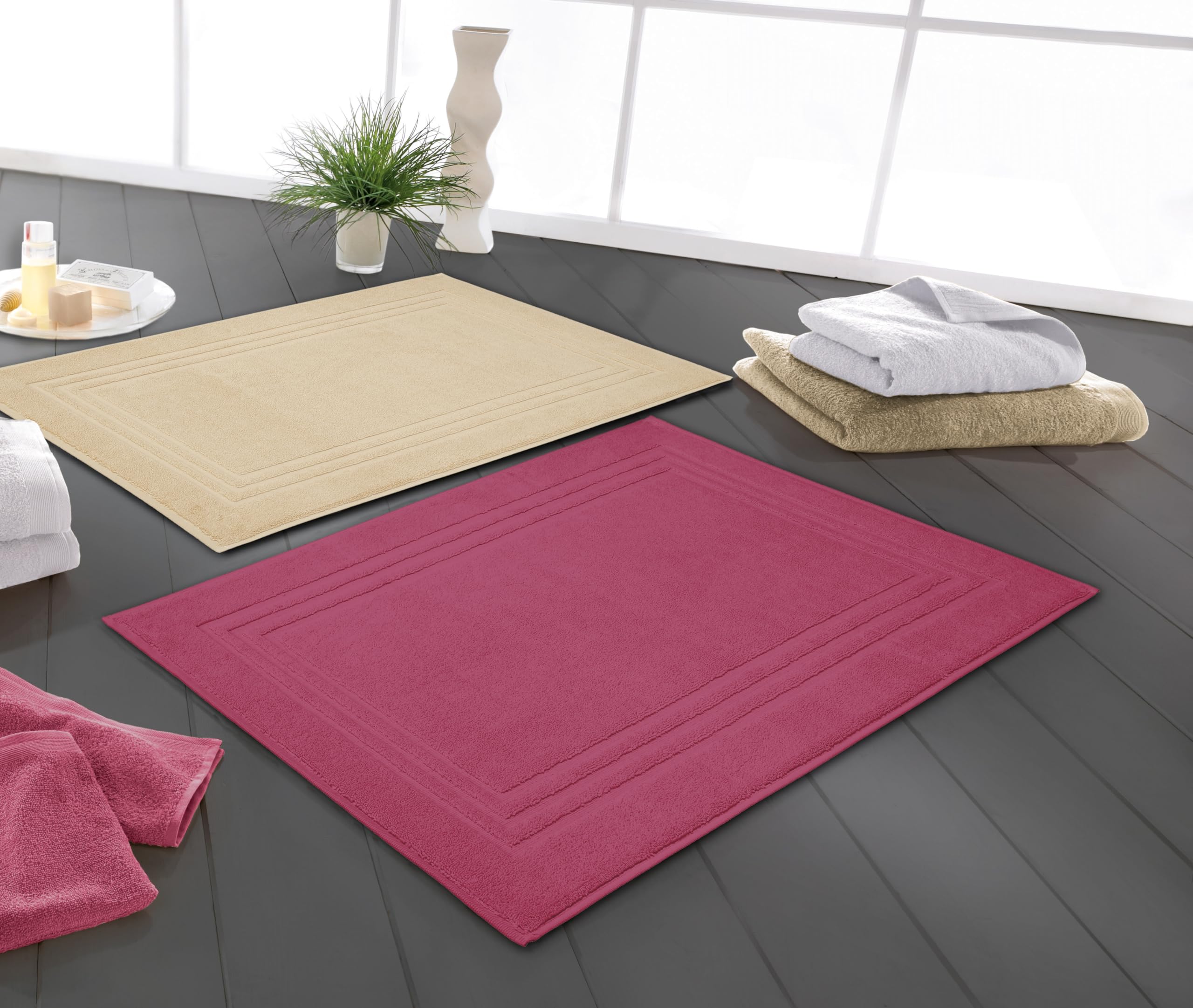 kleine-wolke-lodge-frottiervorleger-50-x-80-cm-sandbeige image 4