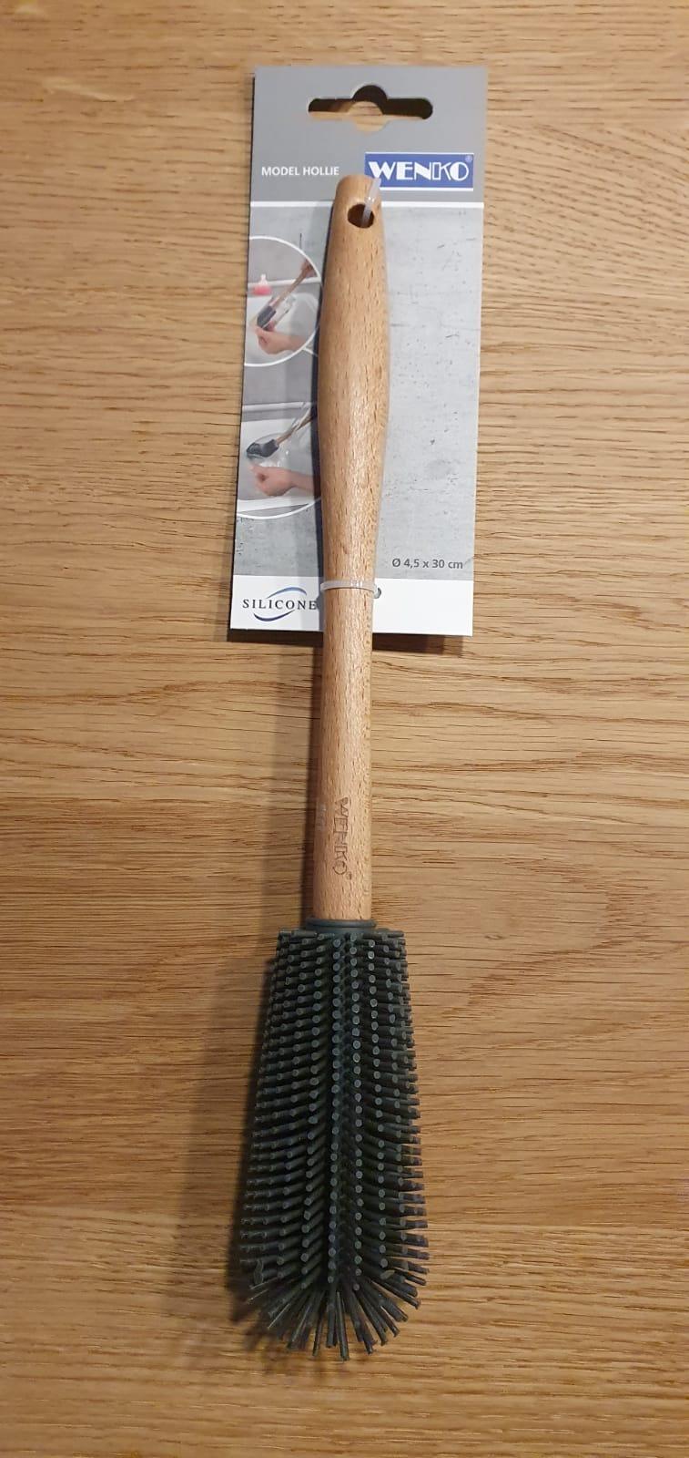 Gut durchdacht