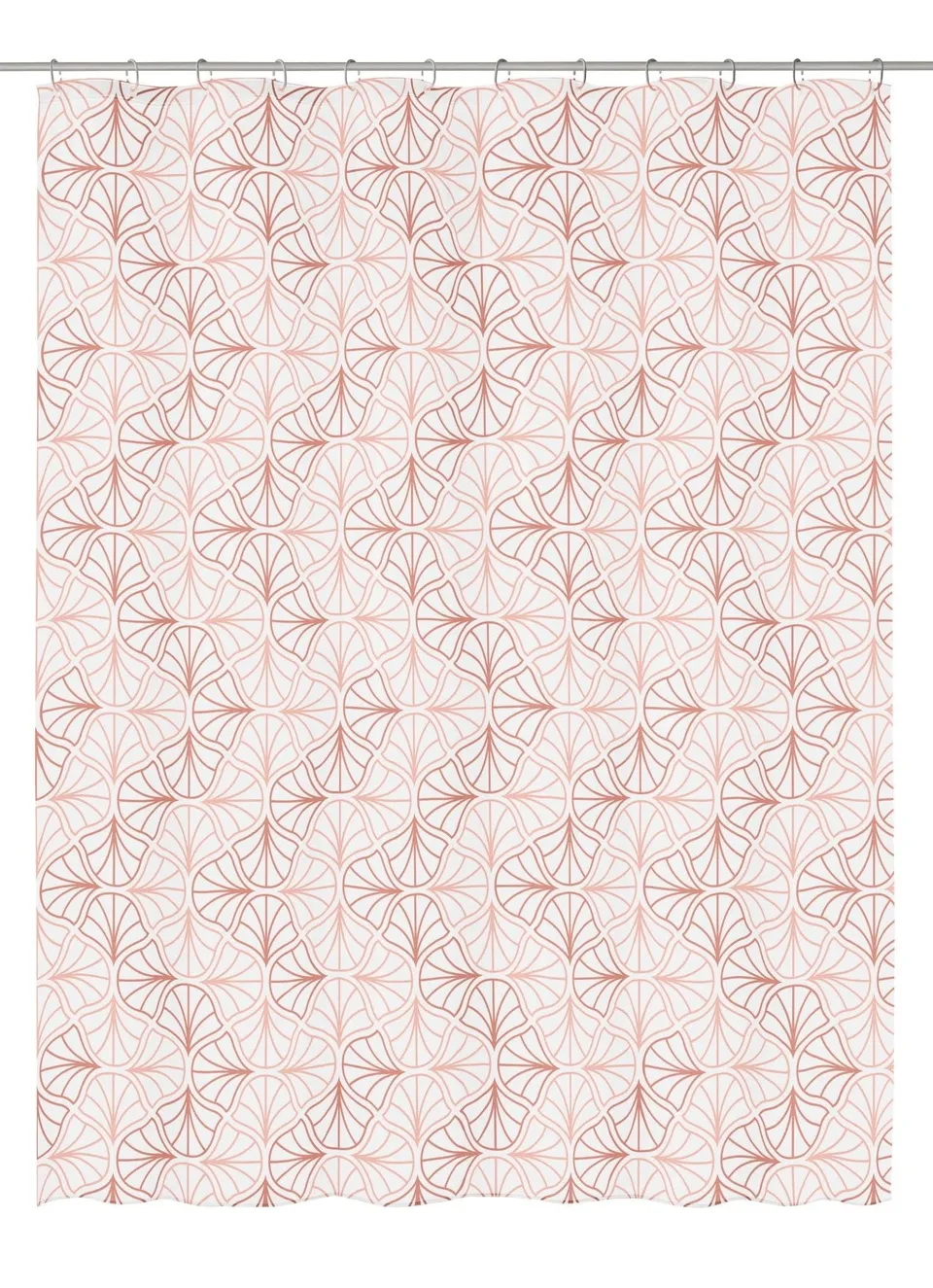 kleine-wolke-duschvorhang-peva-bloom-pearl-180-x-200-cm-art-d-co-bl-te image 1