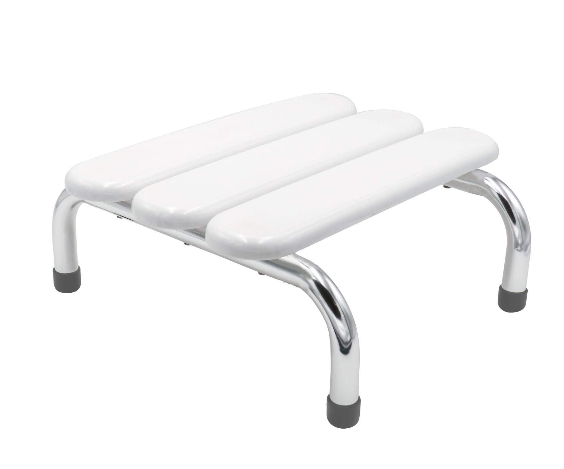 ridder-badewannen-hocker-pro-wei-wannensitz-und-tritt-bis-110-kg image 1