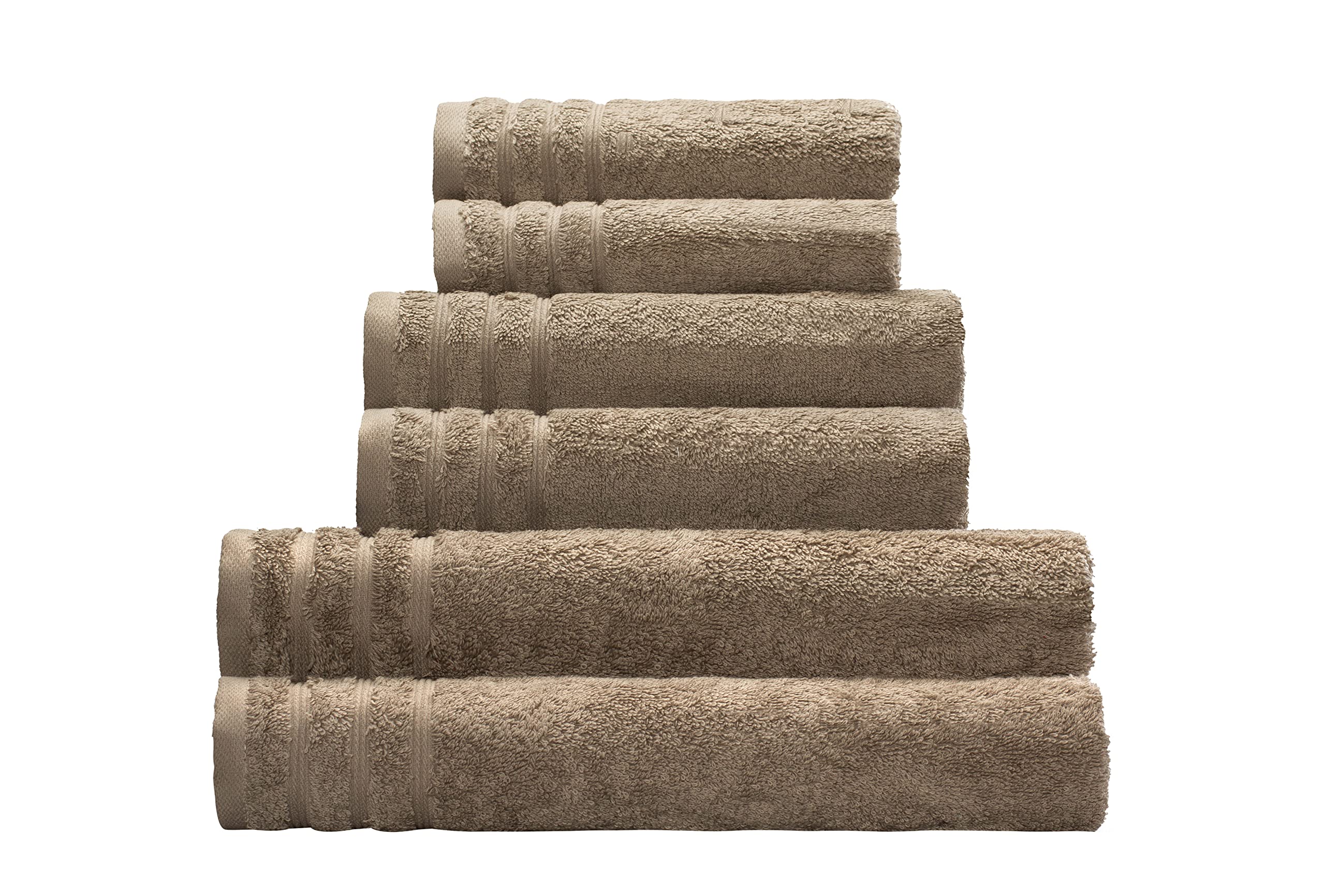 kleine-wolke-royal-handtuch-50x100-cm-basalt-500-g-qm-100-baumwolle image 1