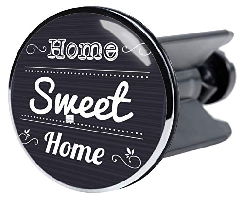 sanilo-waschbeckenst-psel-home-sweet-home-universal-40-mm image 4