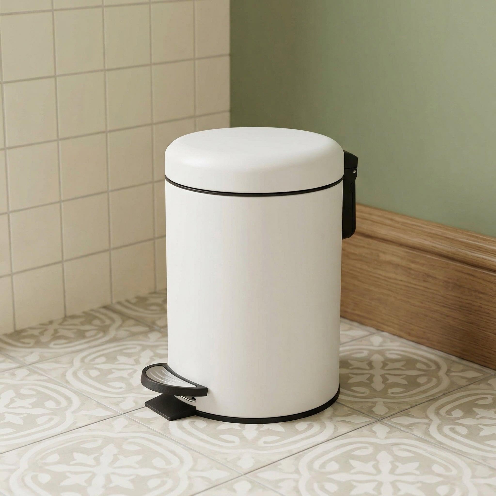 kleine-wolke-kosmetikeimer-one-wei-3-liter-treteimer-mit-inneneimer image 7